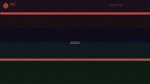雨天窗前即景 - 专家:感染新冠这五种情况需就医 生活记录