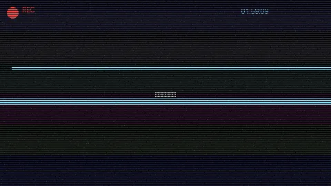 胡同里的故事 - 专家:感染新冠这五种情况需就医 人文纪实